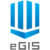 eGIS株式会社